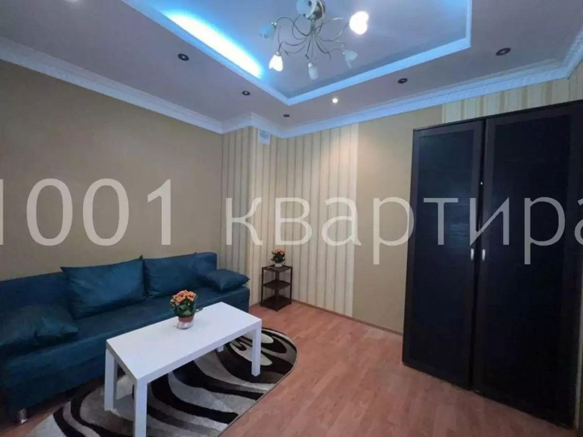Вариант #140267 для аренды посуточно в Казани Чистопольская, д.84/11 на 10 гостей - фото 1