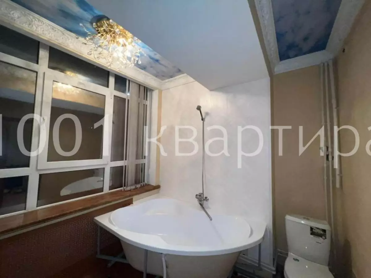 Вариант #140267 для аренды посуточно в Казани Чистопольская, д.84/11 на 10 гостей - фото 15