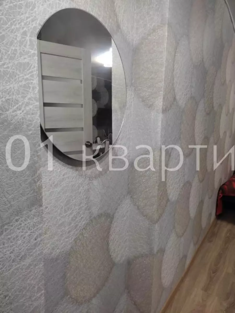 Вариант #140270 для аренды посуточно в Москве Щелковское, д.21к2 на 2 гостей - фото 6