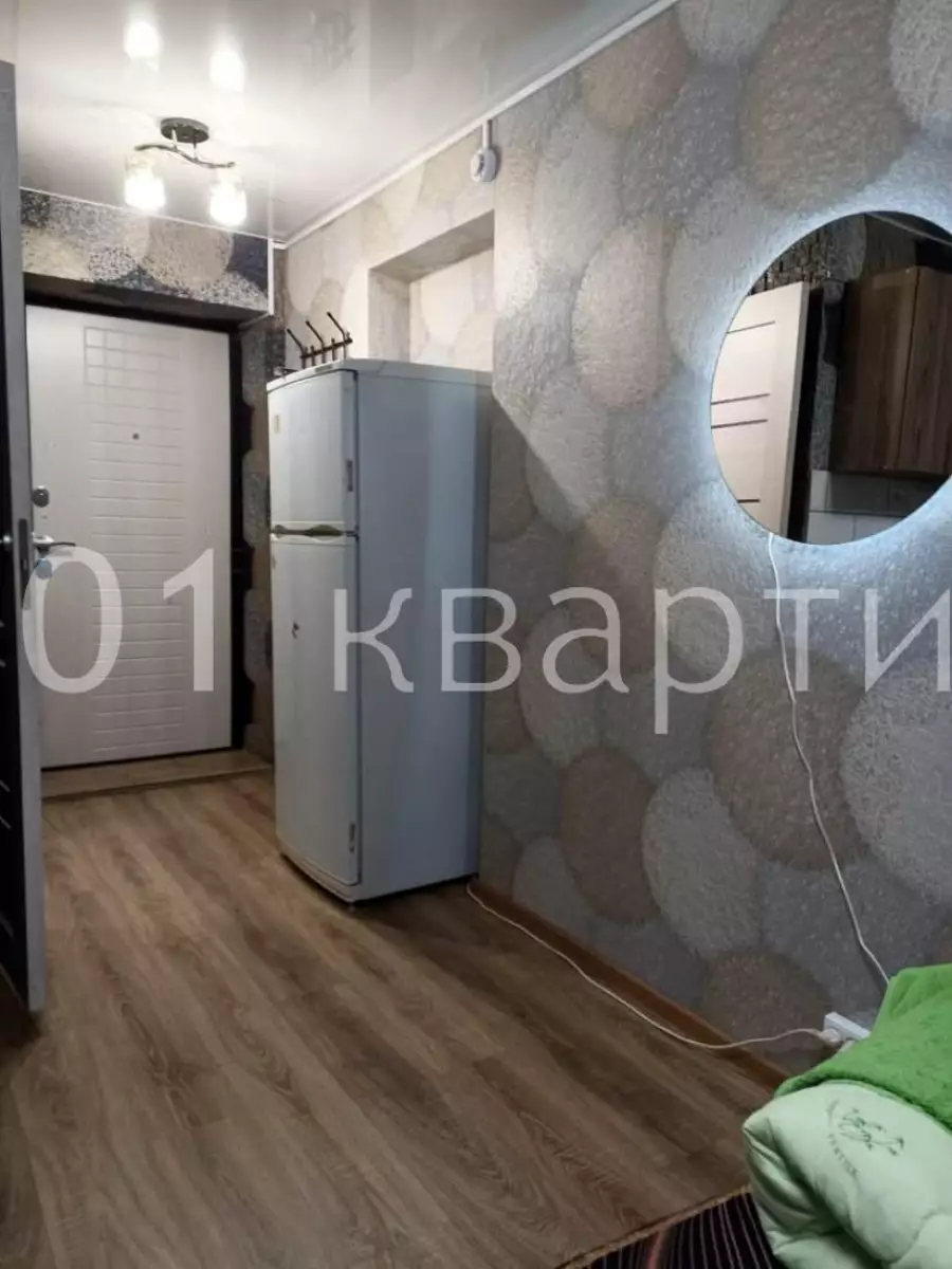Вариант #140274 для аренды посуточно в Москве Щелковское, д.21к2 на 2 гостей - фото 4