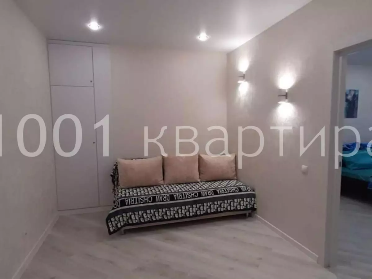 Вариант #140364 для аренды посуточно в Самаре Московское, д.199 на 4 гостей - фото 6