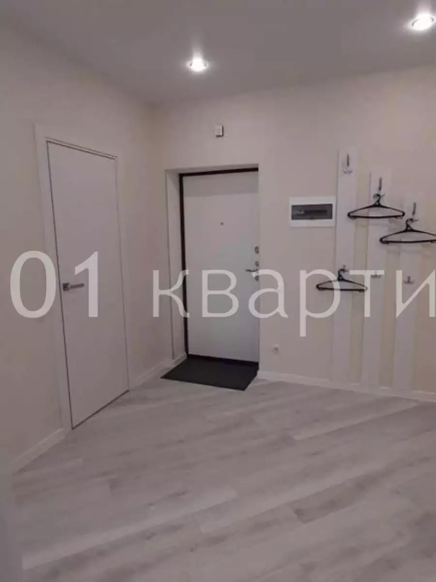 Вариант #140364 для аренды посуточно в Самаре Московское, д.199 на 4 гостей - фото 7