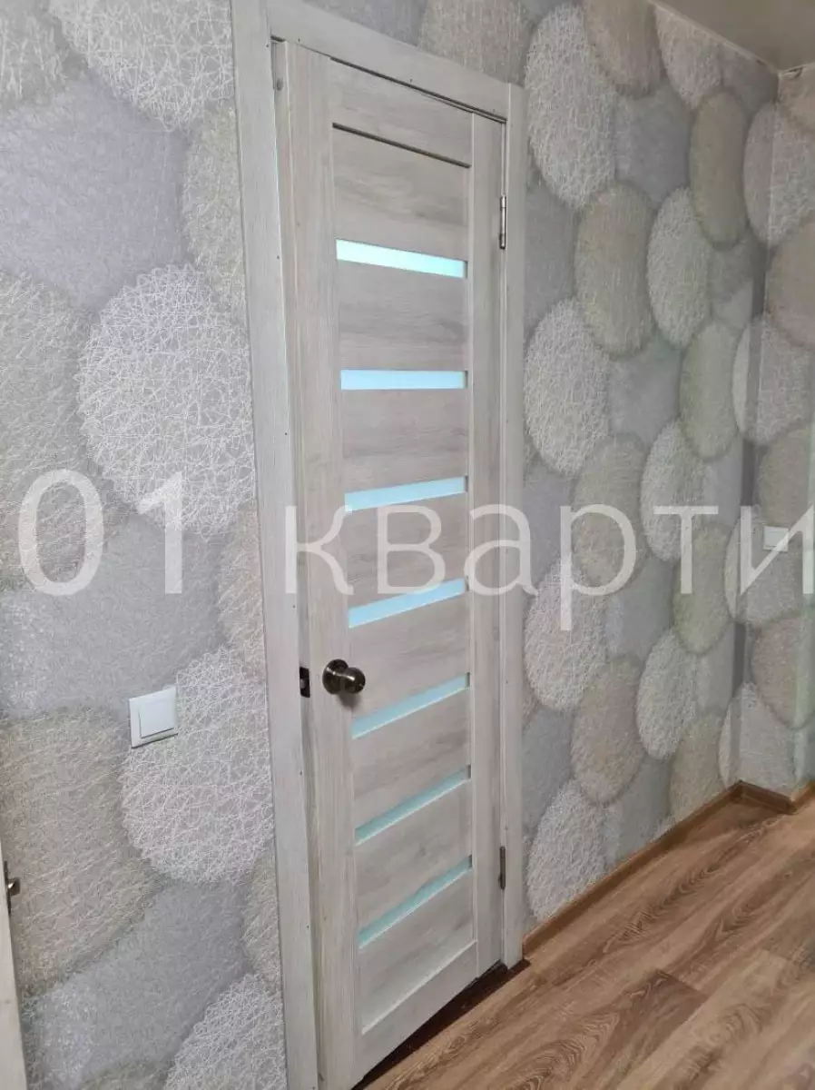 Вариант #140405 для аренды посуточно в Москве Студёный, д.6к3 на 4 гостей - фото 14
