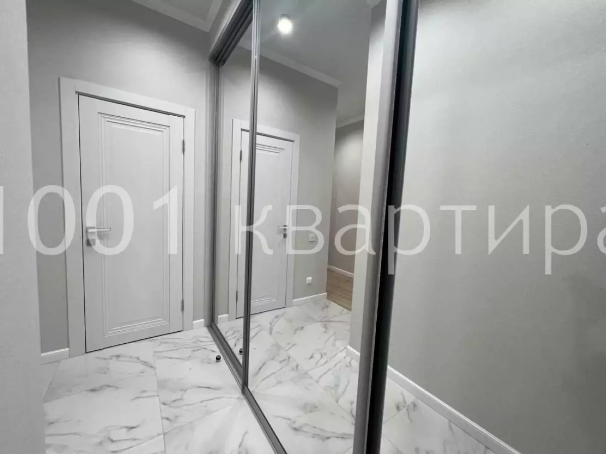 Вариант #140868 для аренды посуточно в Казани Чистопольская , д.88 на 5 гостей - фото 5