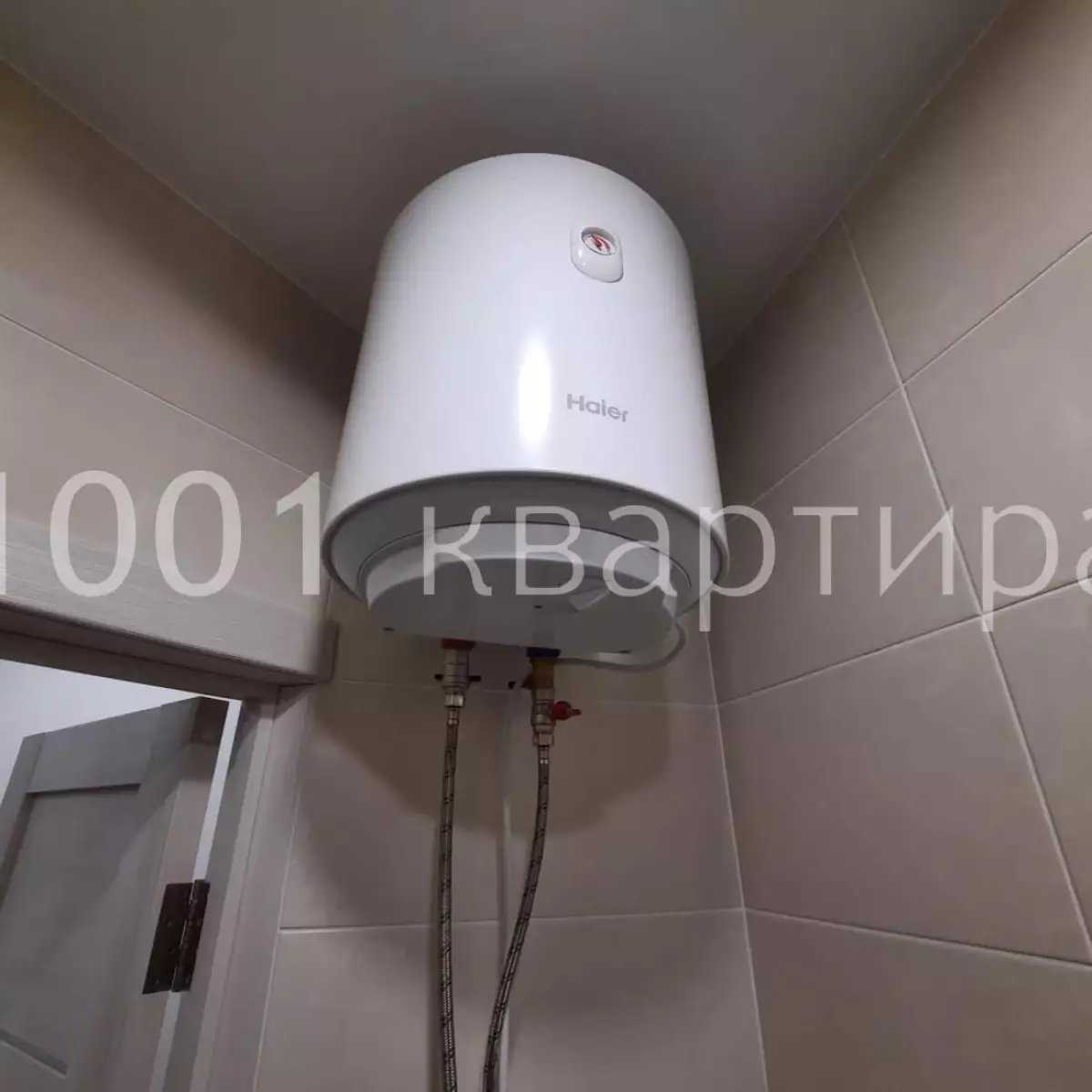 Вариант #141111 для аренды посуточно в Новосибирске Кошурникова, д.23/1 на 2 гостей - фото 11