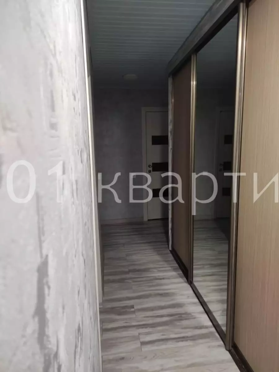 Вариант #141155 для аренды посуточно в Казани Гаврилова , д.4 на 6 гостей - фото 11