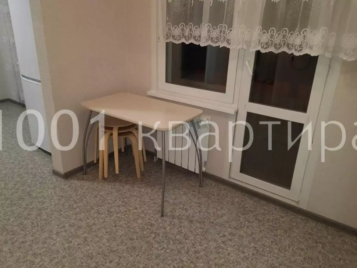 Вариант #142025 для аренды посуточно в Казани Ильгама Шакирова, д.5а на 2 гостей - фото 6