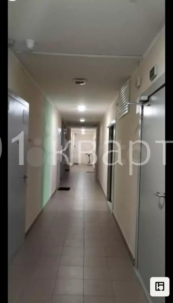 Вариант #142042 для аренды посуточно в Казани Альфия Авзалова, д.9 на 2 гостей - фото 8