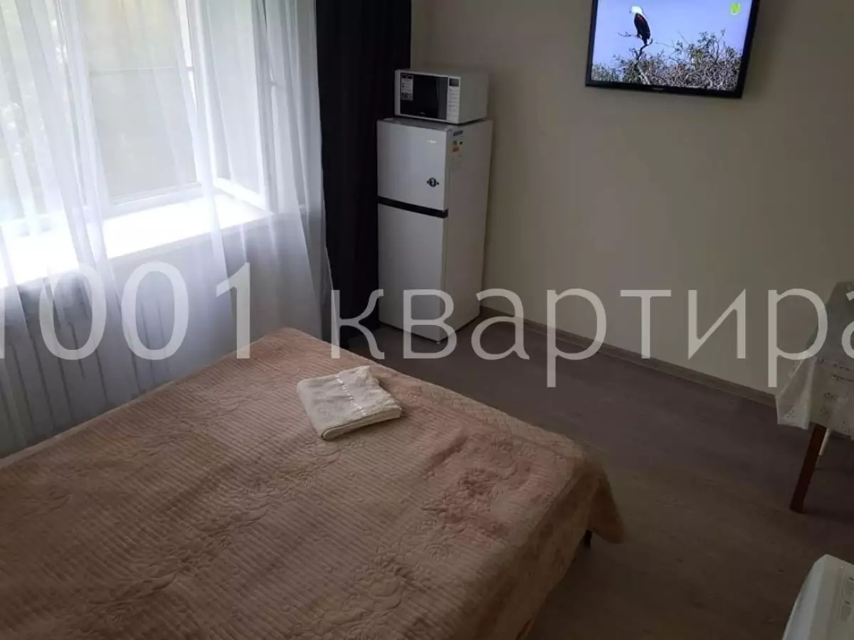Вариант #142043 для аренды посуточно в Казани  на 3 гостей - фото 2
