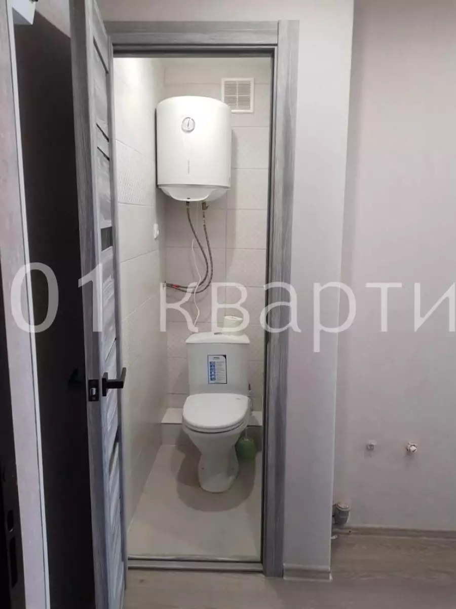 Вариант #142043 для аренды посуточно в Казани  на 3 гостей - фото 4