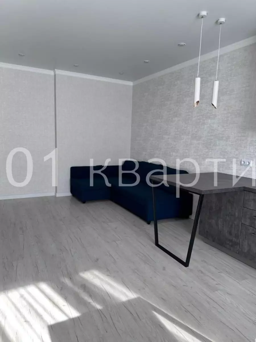 Вариант #142203 для аренды посуточно в Казани Новаторов, д.8Б на 6 гостей - фото 3