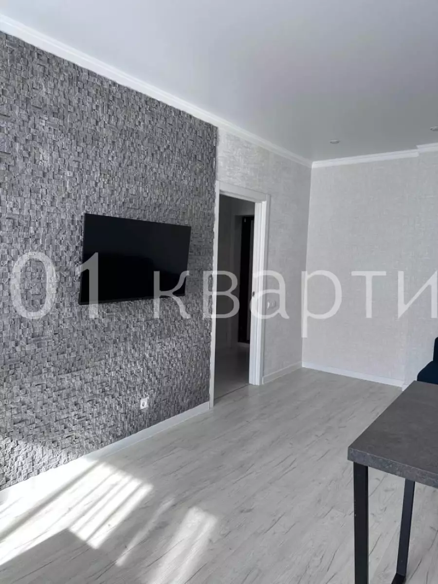 Вариант #142203 для аренды посуточно в Казани Новаторов, д.8Б на 6 гостей - фото 4