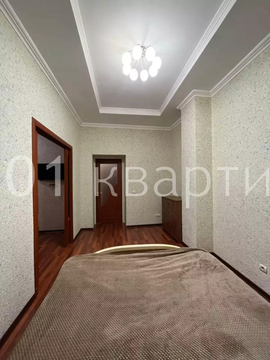 Вариант #142205 для аренды посуточно в Казани Чистопольская, д.36 на 5 гостей - фото 2