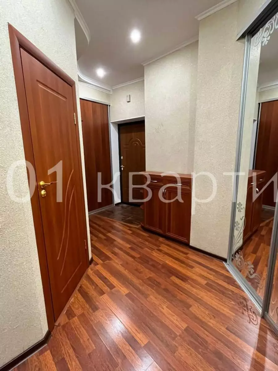 Вариант #142205 для аренды посуточно в Казани Чистопольская, д.36 на 5 гостей - фото 8