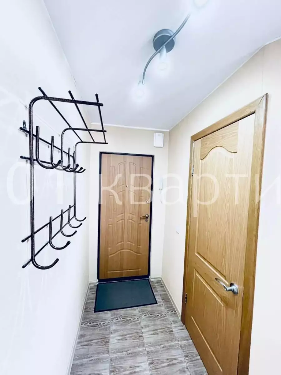 Вариант #142221 для аренды посуточно в Казани Татарстан, д.68 на 4 гостей - фото 9