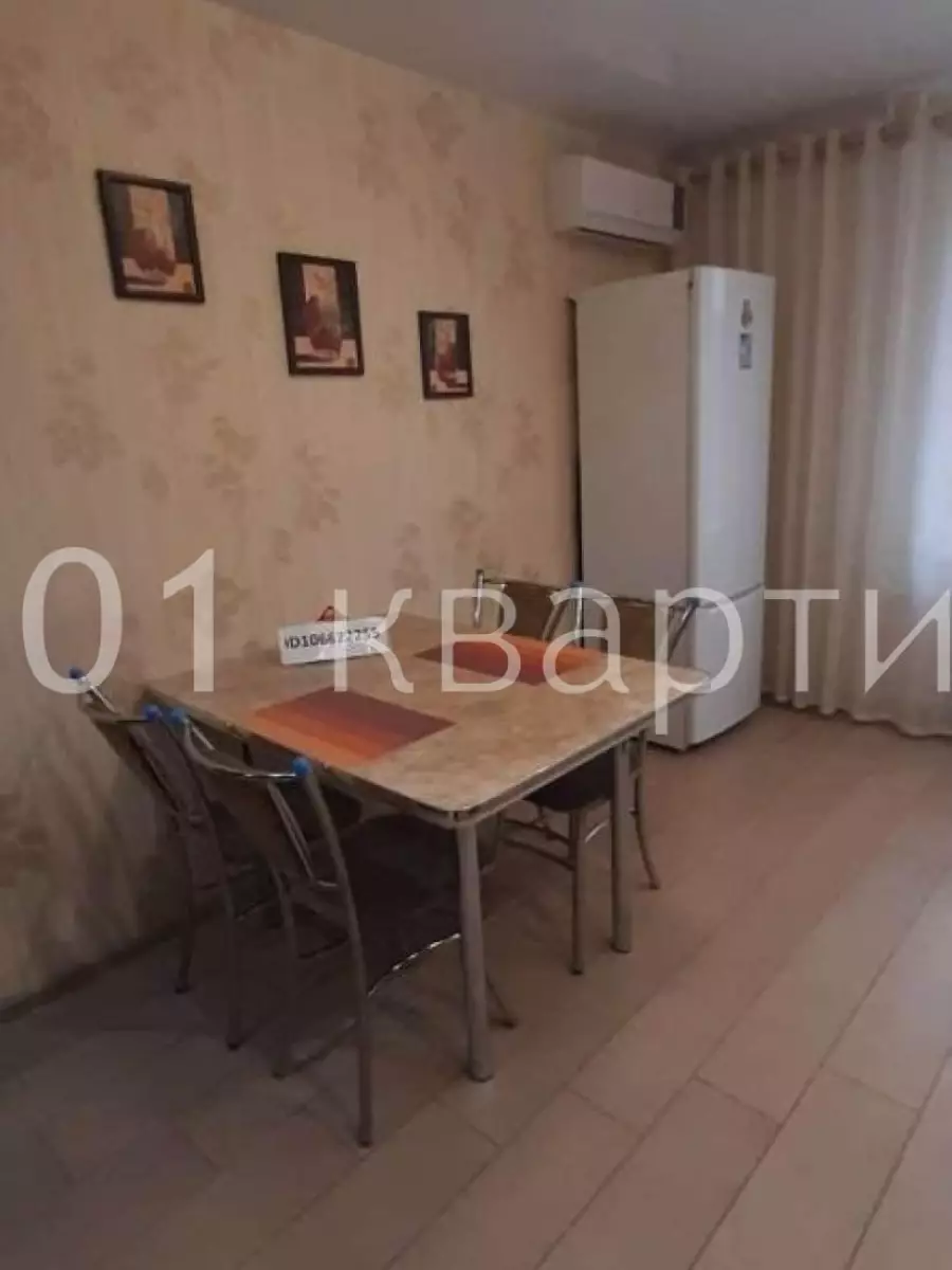 Вариант #142228 для аренды посуточно в Самаре Ново-садовая , д.353 В на 6 гостей - фото 12