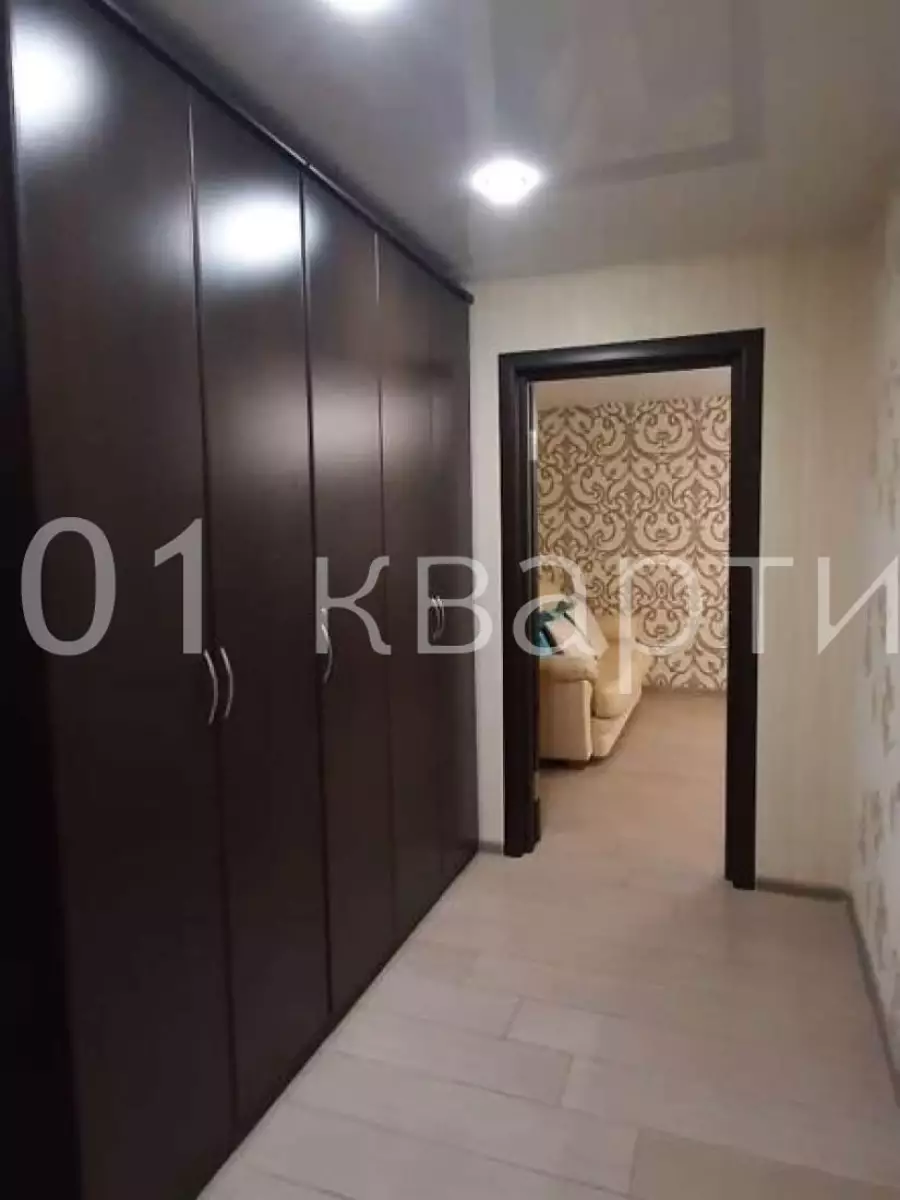Вариант #142228 для аренды посуточно в Самаре Ново-садовая , д.353 В на 6 гостей - фото 7