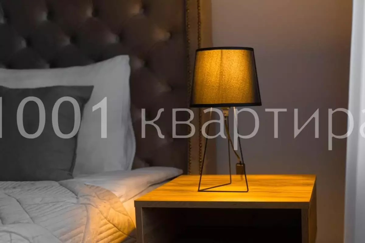 Вариант #142554 для аренды посуточно в Москве Новодмитровская, д.2к6 на 2 гостей - фото 7