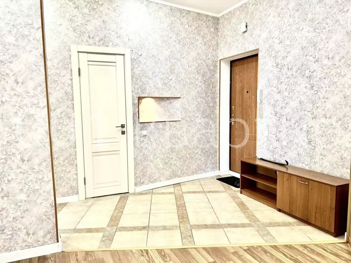 Вариант #142806 для аренды посуточно в Казани Гастелло, д.1 на 6 гостей - фото 13