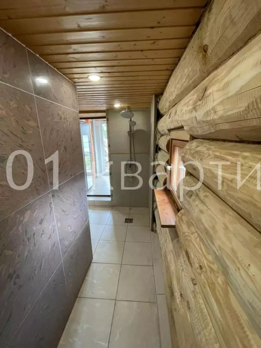 Вариант #142956 для аренды посуточно в Казани  на 13 гостей - фото 17
