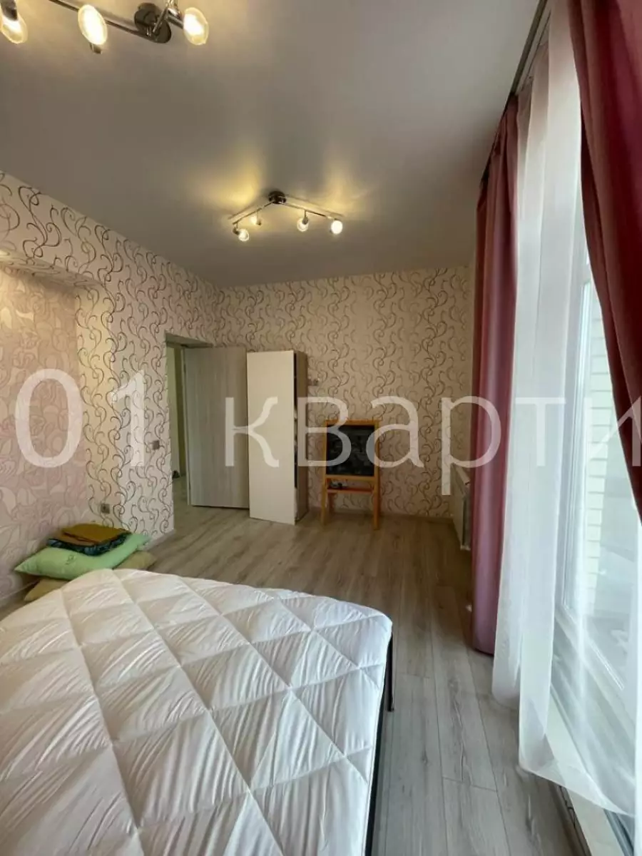 Вариант #142956 для аренды посуточно в Казани  на 13 гостей - фото 7
