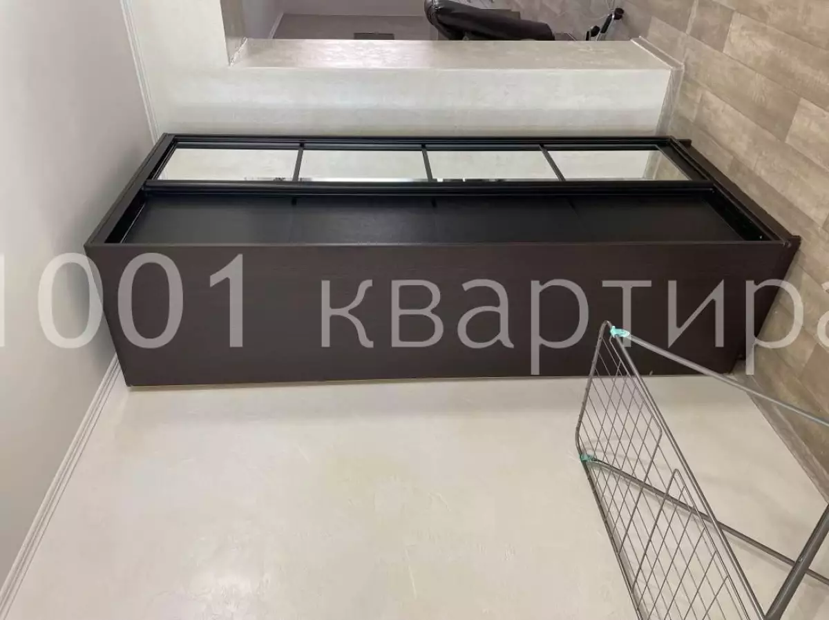 Вариант #143108 для аренды посуточно в Казани Зур Урам, д.1Кк5 на 5 гостей - фото 16