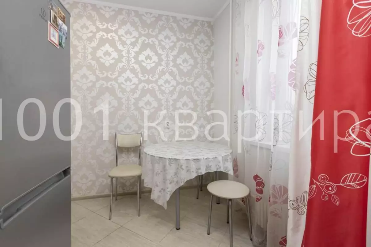 Вариант #143211 для аренды посуточно в Казани Четаева, д.58 на 4 гостей - фото 6