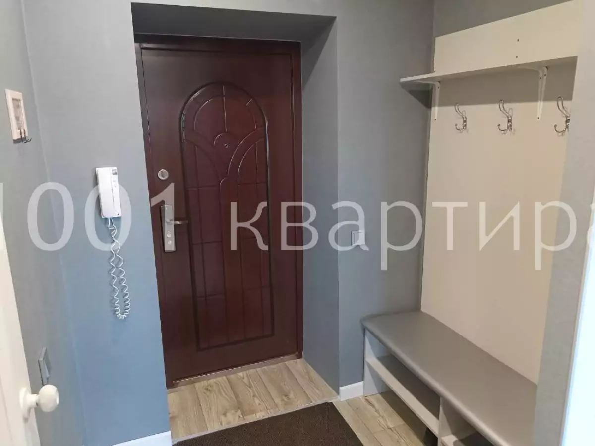 Вариант #143380 для аренды посуточно в Казани Широкая, д.2 на 4 гостей - фото 16
