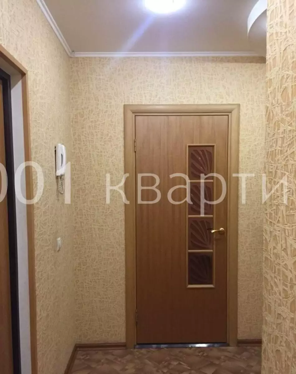 Вариант #145354 для аренды посуточно в Москве Красная Пресня, д.11 на 6 гостей - фото 12