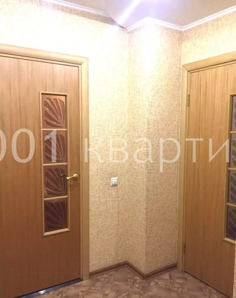 Вариант #145354 для аренды посуточно в Москве Красная Пресня, д.11 на 6 гостей - фото 3
