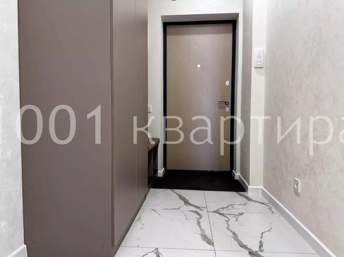 Вариант #145411 для аренды посуточно в Казани Созидателей, д.7 на 4 гостей - фото 13