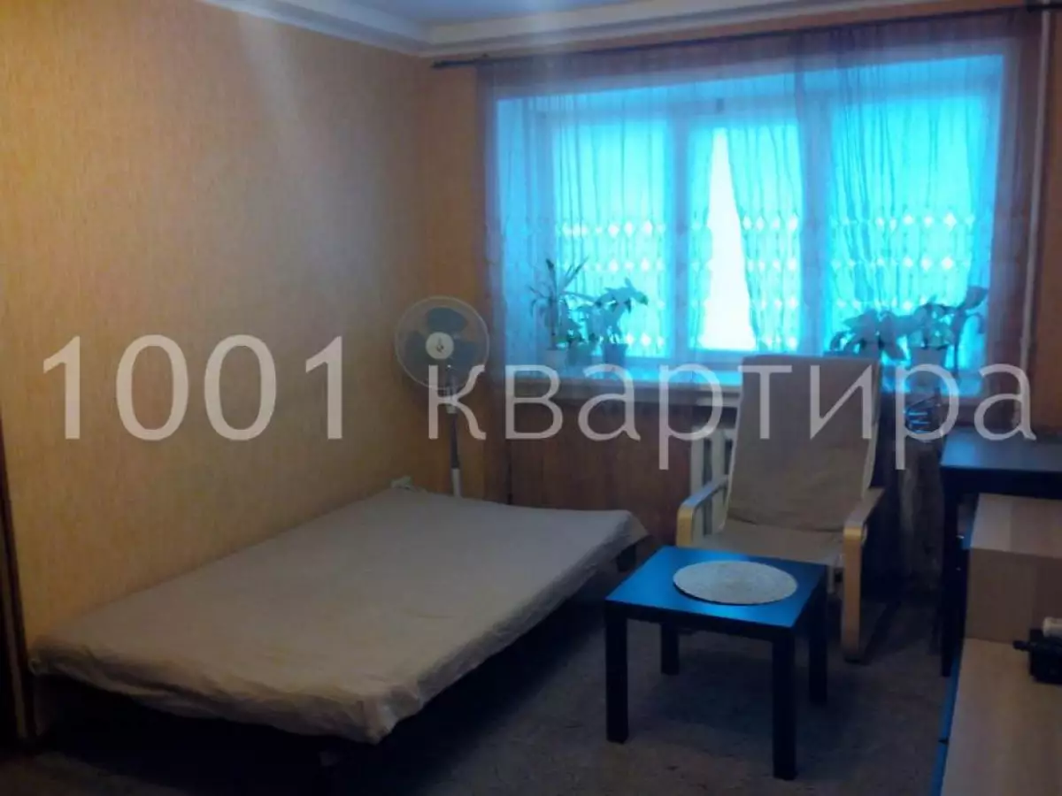 Вариант #27316 для аренды посуточно в Новосибирске Карла Маркса , д.2 на 3 гостей - фото 13
