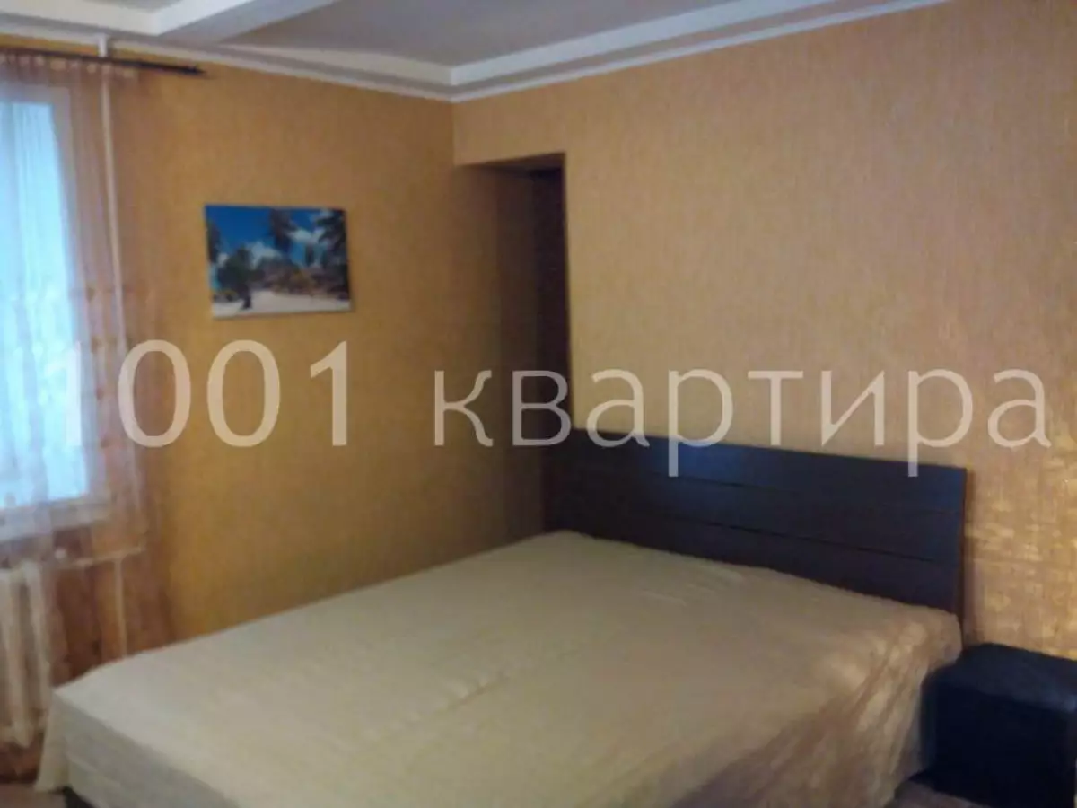 Вариант #27316 для аренды посуточно в Новосибирске Карла Маркса , д.2 на 3 гостей - фото 11