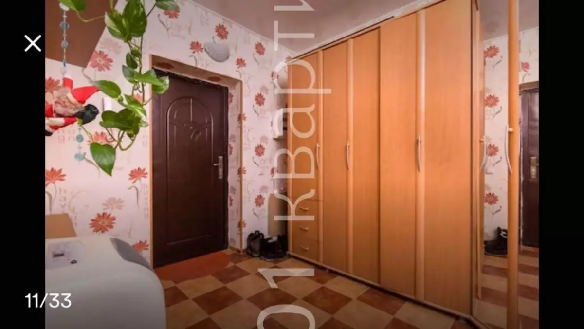 Вариант #29350 для аренды посуточно в Казани Нигматуллина, д.3 на 9 гостей - фото 10
