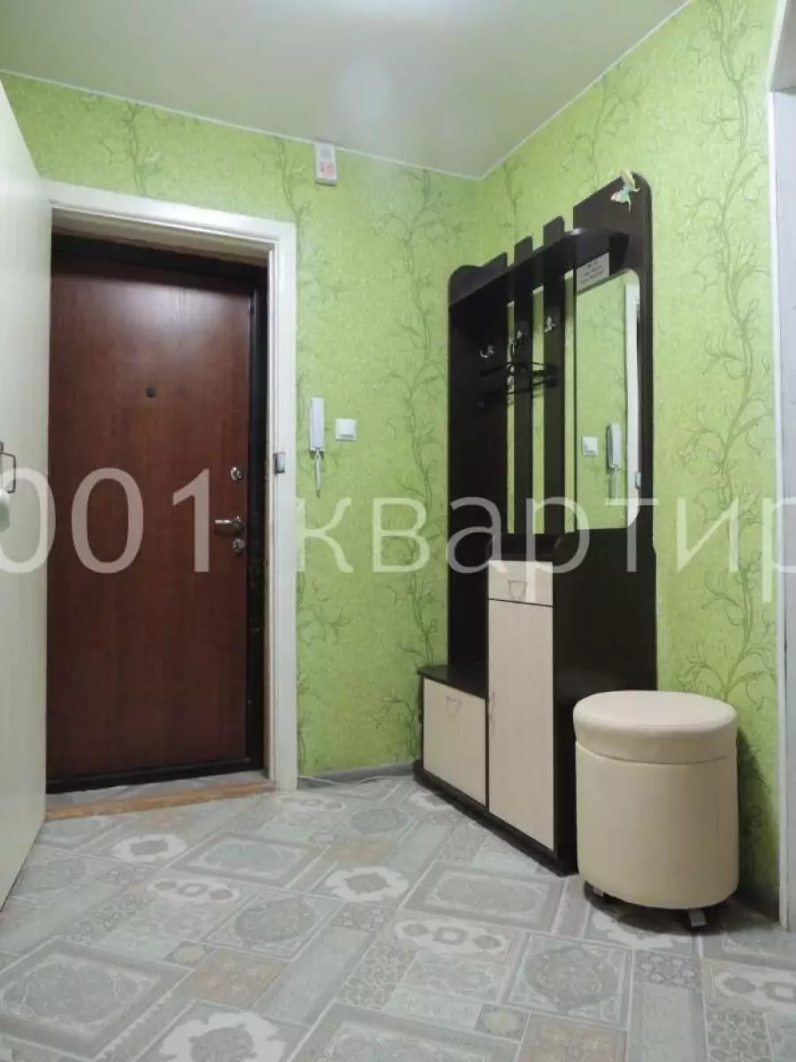 Вариант #29968 для аренды посуточно в Саратове Большая Садовая, д.139 на 2 гостей - фото 8