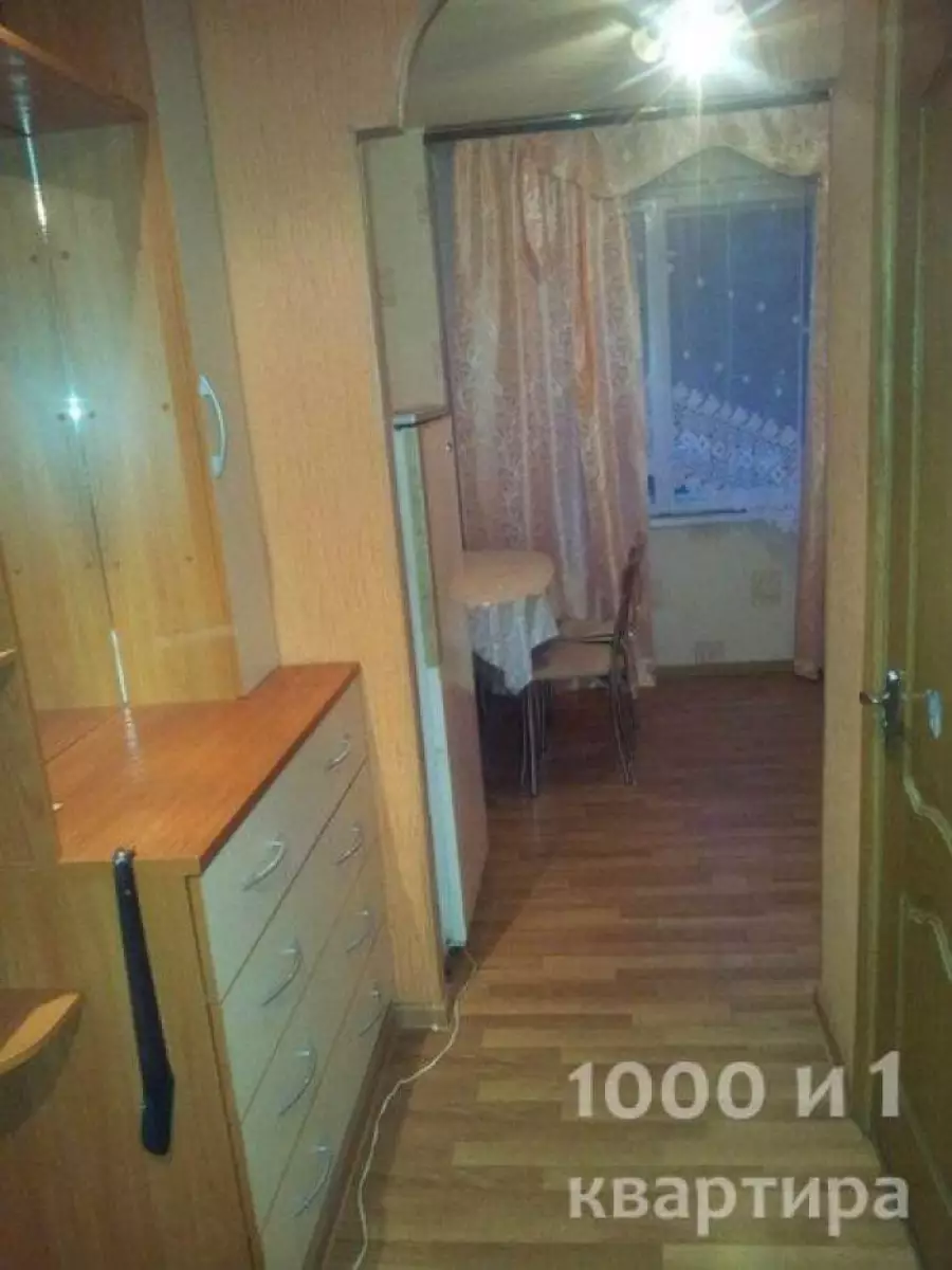 Вариант #5284 для аренды посуточно в Нижнем Новгороде Тонкинская, д.7 на 4 гостей - фото 2