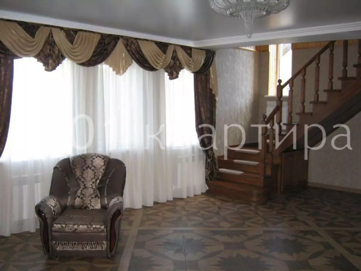 Вариант #75908 для аренды посуточно в Казани Садовая, д.75 а на 12 гостей - фото 9