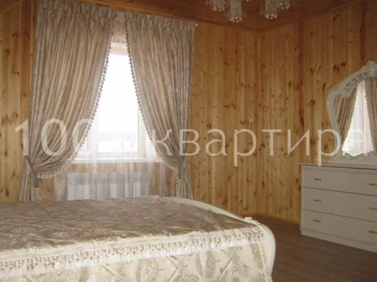 Вариант #75908 для аренды посуточно в Казани Садовая, д.75 а на 12 гостей - фото 10