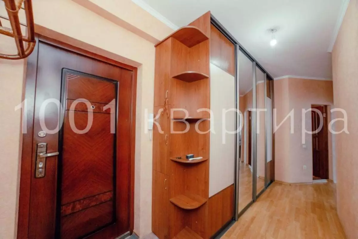 Вариант #77244 для аренды посуточно в Казани Тукая, д.57 на 6 гостей - фото 10