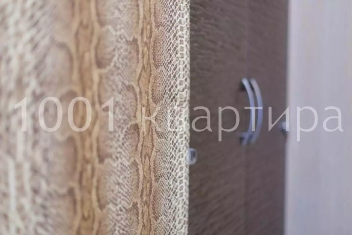 Вариант #80286 для аренды посуточно в Казани Чистопольская, д.40 на 4 гостей - фото 9
