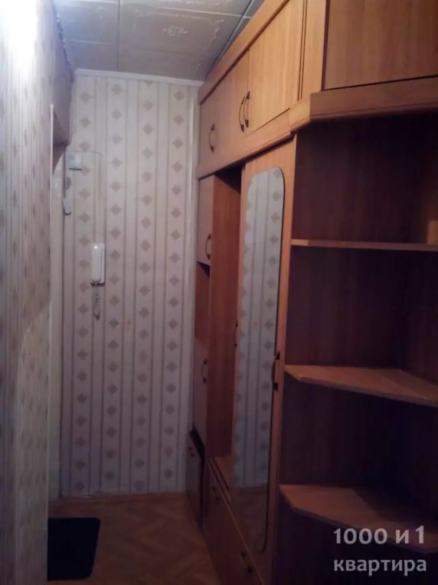 Вариант #8232 для аренды посуточно в Новосибирске Блюхера, д.5 на 4 гостей - фото 7