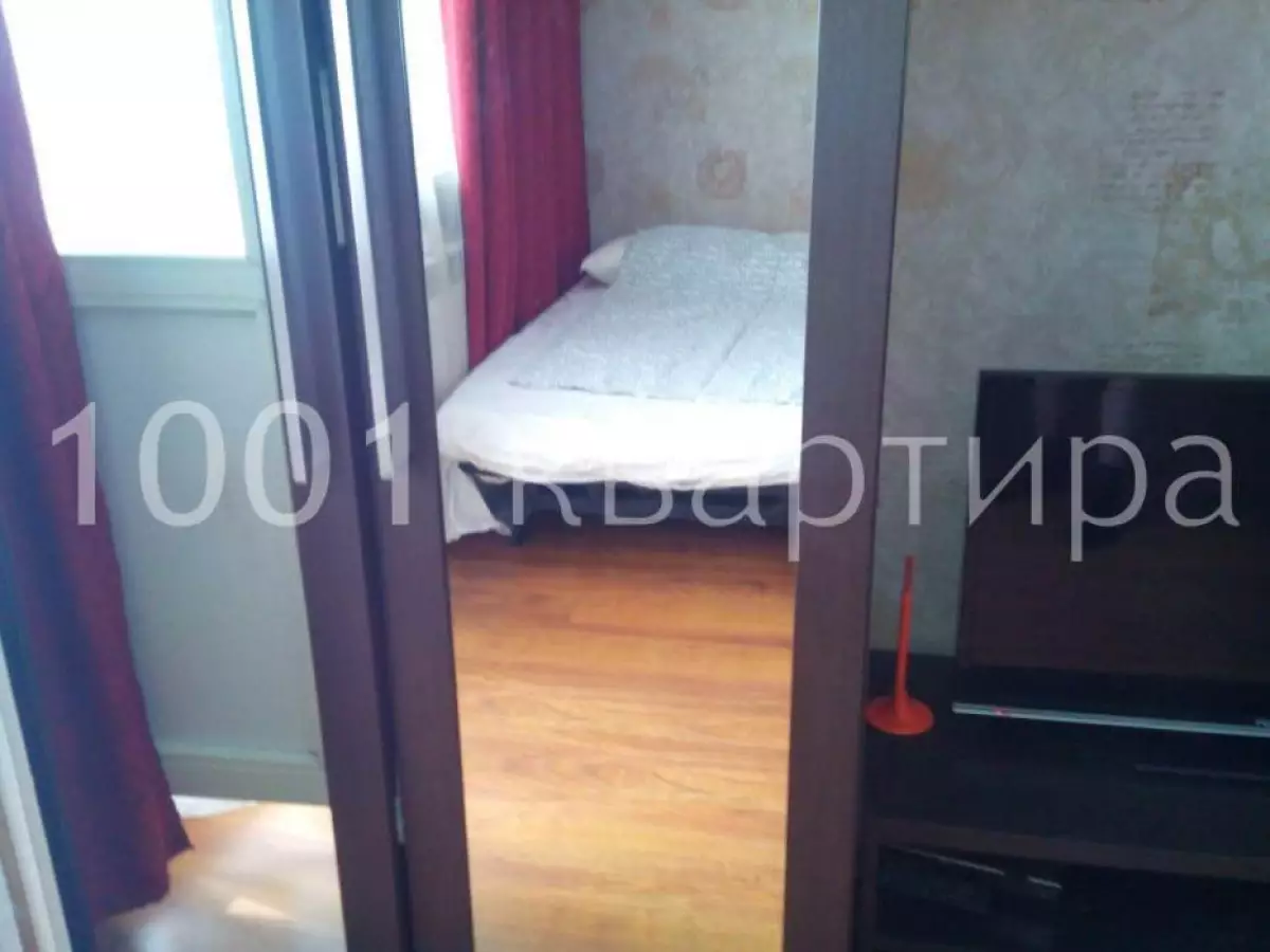 Вариант #8233 для аренды посуточно в Новосибирске Горский, д.75 на 4 гостей - фото 8