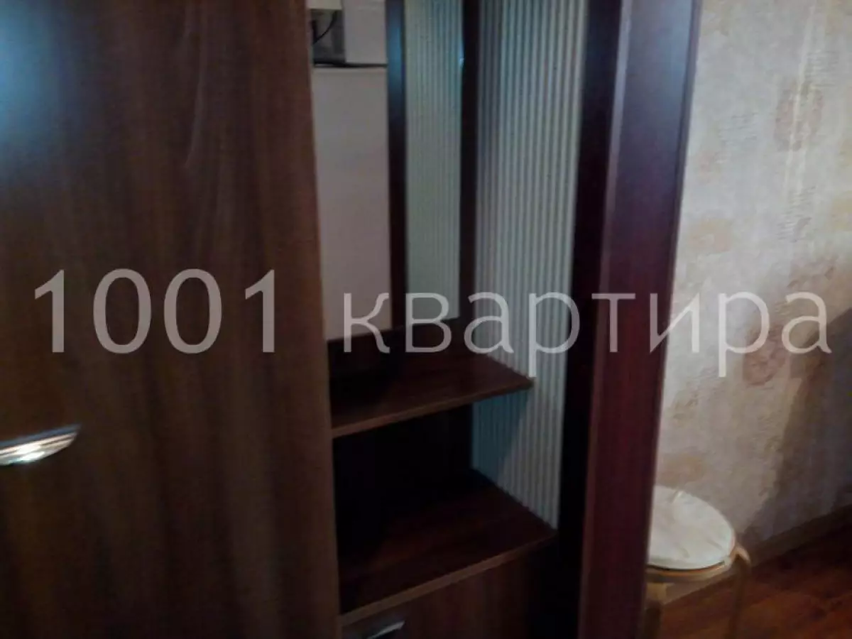 Вариант #8233 для аренды посуточно в Новосибирске Горский, д.75 на 4 гостей - фото 9