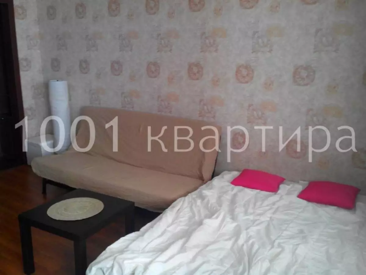 Вариант #8233 для аренды посуточно в Новосибирске Горский, д.75 на 4 гостей - фото 11
