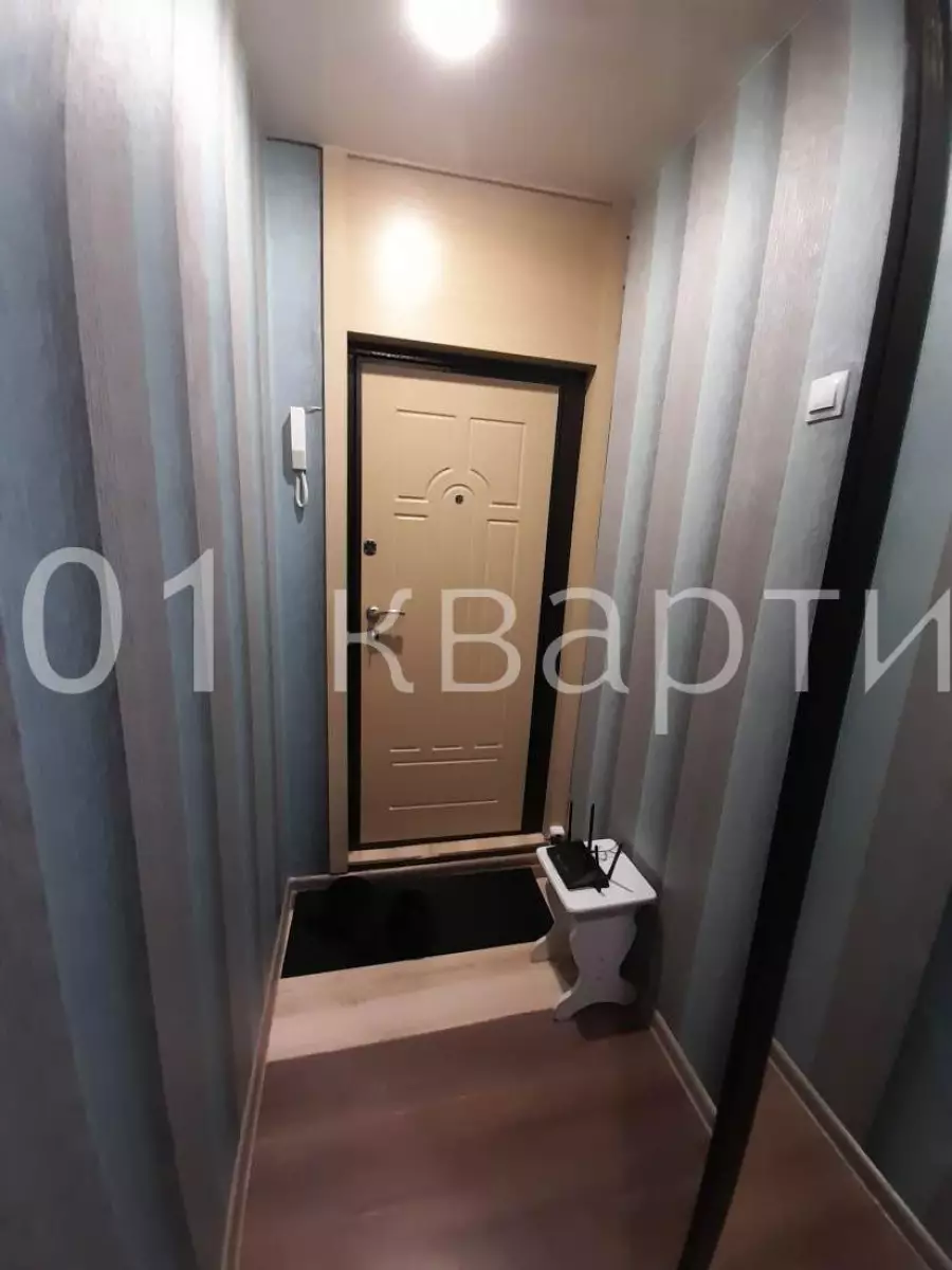 Вариант #82864 для аренды посуточно в Казани Коллективная, д.37 на 4 гостей - фото 7