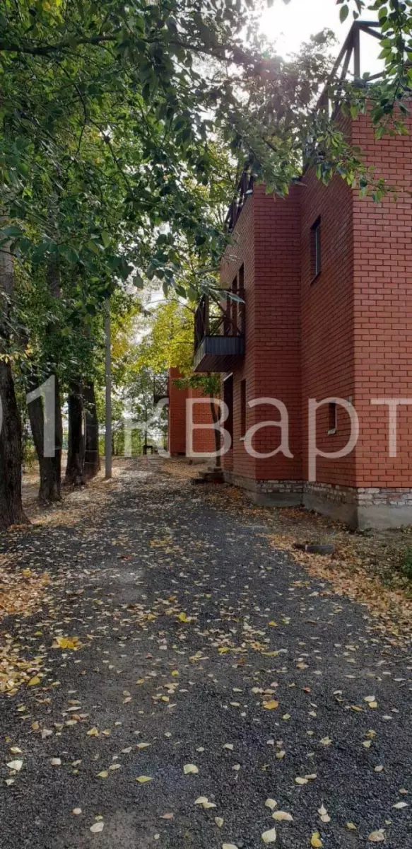 Вариант #83962 для аренды посуточно в Казани Товарная, д.181 а на 6 гостей - фото 1