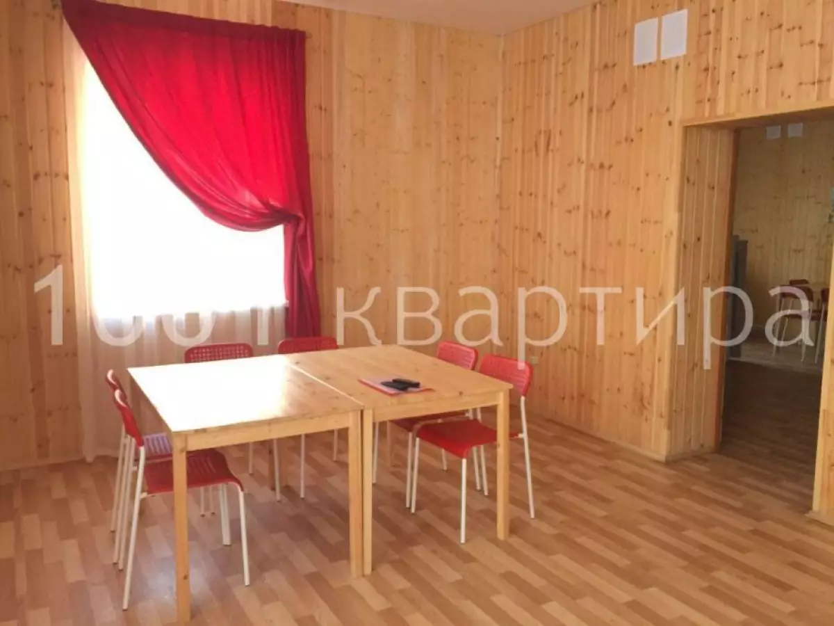 Вариант #83962 для аренды посуточно в Казани Товарная, д.181 а на 6 гостей - фото 13