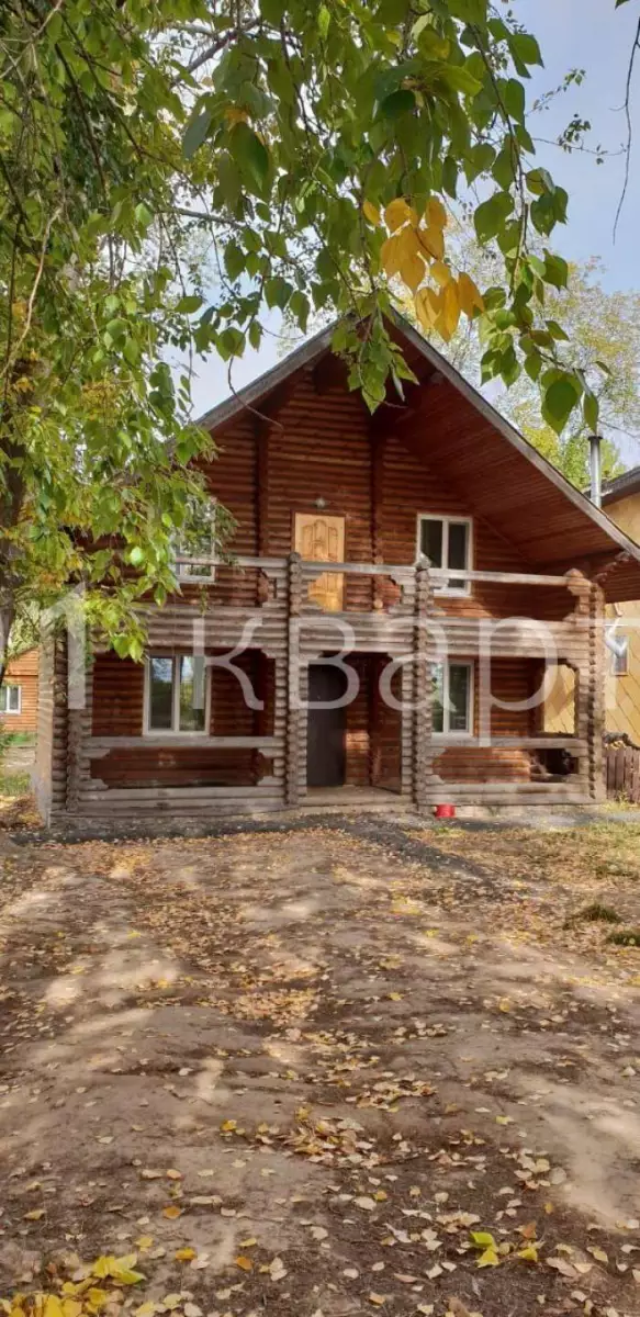 Вариант #83963 для аренды посуточно в Казани Товарная, д.181 а на 2 гостей - фото 1