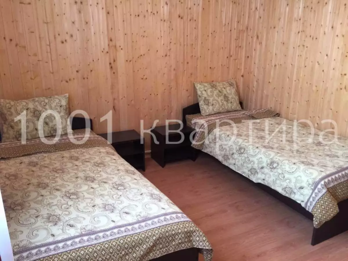Вариант #83964 для аренды посуточно в Казани Товарная, д.181 а на 4 гостей - фото 3