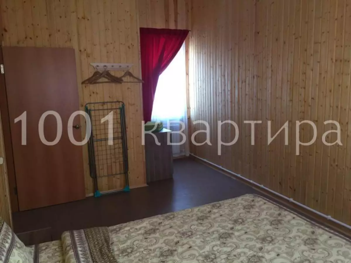 Вариант #84013 для аренды посуточно в Казани Товарная, д.181 а на 4 гостей - фото 6